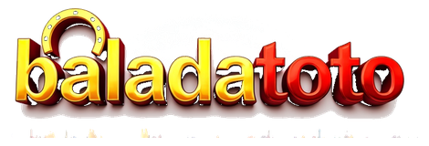 baladatoto login
