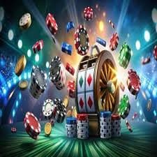 baladatoto login featured game showcase
