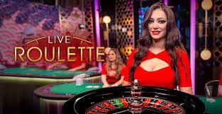 Free Fire World Series match on baladatoto login esports sportsbook