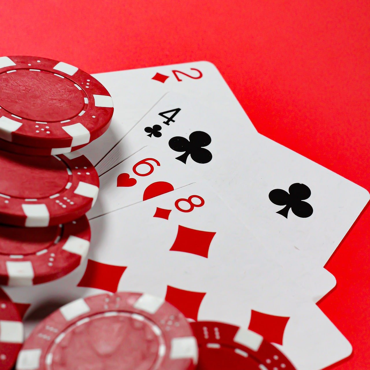 Hacksaw Gaming slot interface on baladatoto login mobile and desktop