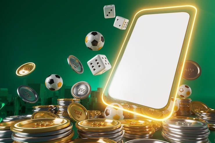 baladatoto login sports dashboard with live matches and odds