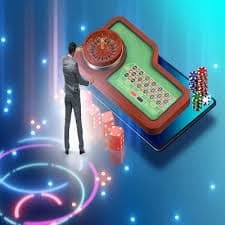 baladatoto login user Mobile user and Brand