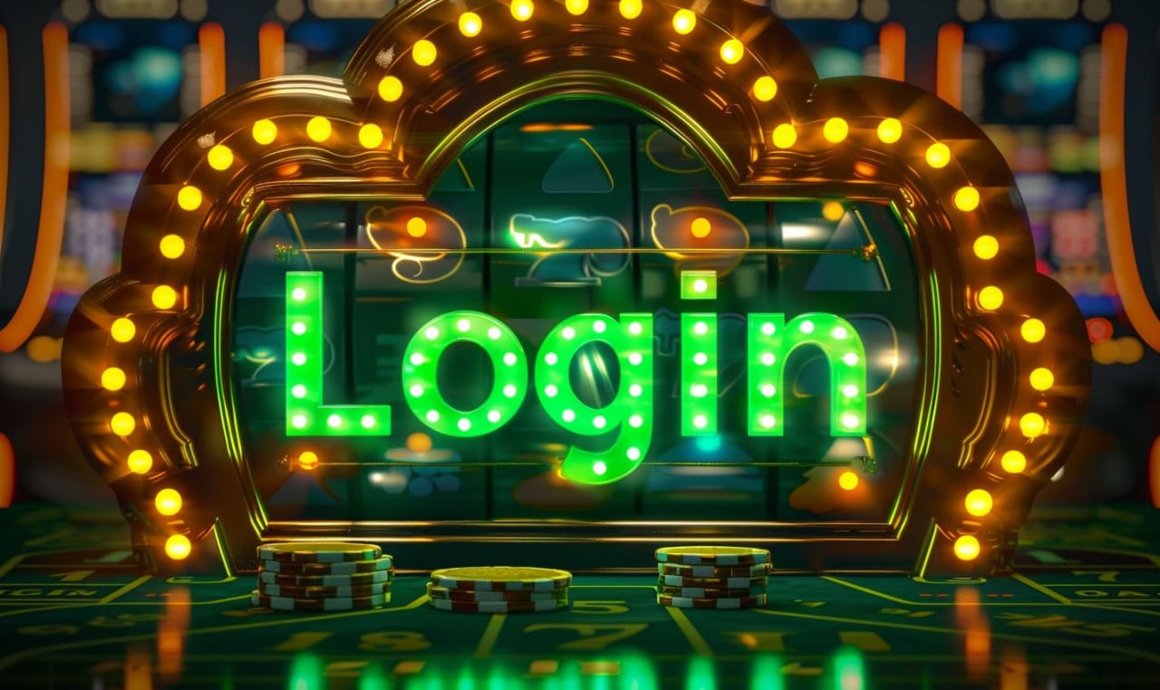 baladatoto login App 