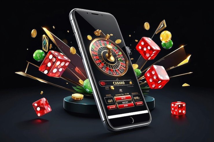 baladatoto login iOS Web deposit and withdrawal payment method selection