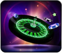 Teen Patti live-dealer table on baladatoto login platform