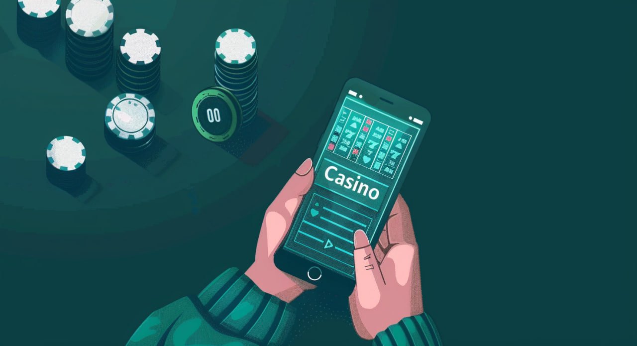 baladatoto login Teen Patti promotional calendar for Idul Fitri and league tournaments